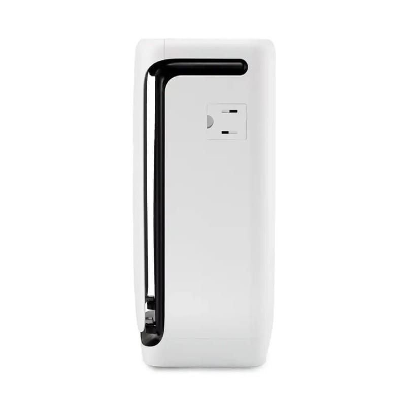Очищувач повітря Levoit Vital 200S Pro Smart True HEPA LAP-V201S-AEUR (HEAPAPLVSEU0145Y)