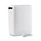 Фото - Очищувач повітря Levoit Vital 200S Pro Smart True HEPA LAP-V201S-AEUR (HEAPAPLVSEU0145Y) | click.ua