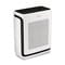 Фото - Очищувач повітря Levoit Vital 200S Pro Smart True HEPA LAP-V201S-AEUR (HEAPAPLVSEU0145Y) | click.ua