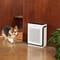 Фото - Очищувач повітря Levoit Vital 200S Pro Smart True HEPA LAP-V201S-AEUR (HEAPAPLVSEU0145Y) | click.ua