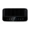 Фото - Очищувач повітря Levoit Vital 200S Pro Smart True HEPA LAP-V201S-AEUR (HEAPAPLVSEU0145Y) | click.ua