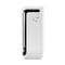 Фото - Очищувач повітря Levoit Vital 200S Pro Smart True HEPA LAP-V201S-AEUR (HEAPAPLVSEU0145Y) | click.ua