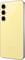 Фото - Смартфон Samsung Galaxy S24 FE 8/128GB Yellow (SM-S721BZYDEUC) | click.ua
