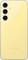 Фото - Смартфон Samsung Galaxy S24 FE 8/128GB Yellow (SM-S721BZYDEUC) | click.ua