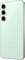 Фото - Смартфон Samsung Galaxy S24 FE 8/128GB Mint (SM-S721BLGDEUC) | click.ua