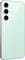 Фото - Смартфон Samsung Galaxy S24 FE 8/128GB Mint (SM-S721BLGDEUC) | click.ua