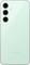 Фото - Смартфон Samsung Galaxy S24 FE 8/128GB Mint (SM-S721BLGDEUC) | click.ua