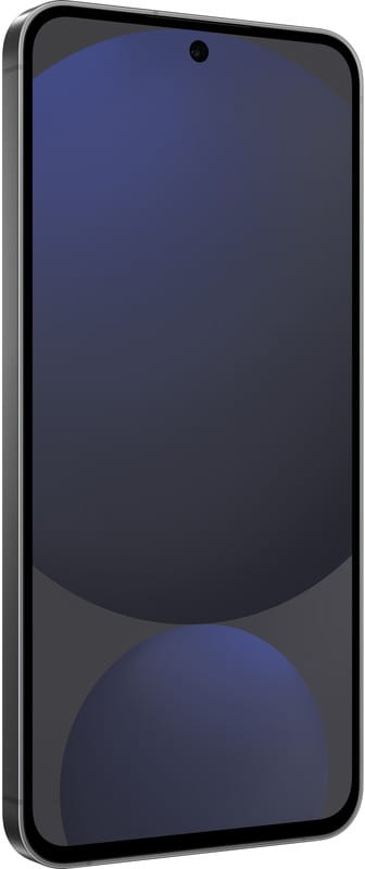 Смартфон Samsung Galaxy S24 FE 8/128GB Graphite (SM-S721BZKDEUC)