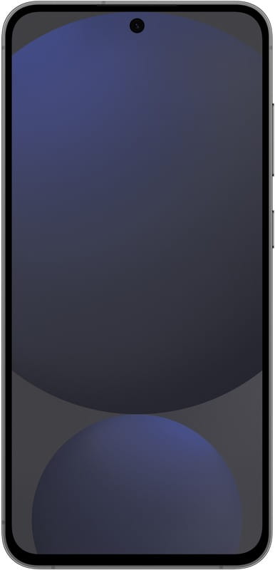 Смартфон Samsung Galaxy S24 FE 8/128GB Graphite (SM-S721BZKDEUC)