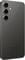 Фото - Смартфон Samsung Galaxy S24 FE 8/128GB Graphite (SM-S721BZKDEUC) | click.ua