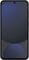Фото - Смартфон Samsung Galaxy S24 FE 8/128GB Graphite (SM-S721BZKDEUC) | click.ua