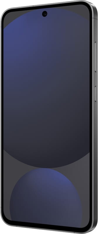 Смартфон Samsung Galaxy S24 FE 8/256GB Graphite (SM-S721BZKGEUC)