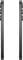 Фото - Смартфон Samsung Galaxy S24 FE 8/256GB Graphite (SM-S721BZKGEUC) | click.ua