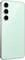 Фото - Смартфон Samsung Galaxy S24 FE 8/256GB Mint (SM-S721BLGGEUC) | click.ua