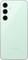 Фото - Смартфон Samsung Galaxy S24 FE 8/256GB Mint (SM-S721BLGGEUC) | click.ua