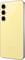 Фото - Смартфон Samsung Galaxy S24 FE 8/256GB Yellow (SM-S721BZYGEUC) | click.ua