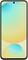 Фото - Смартфон Samsung Galaxy S24 FE 8/256GB Yellow (SM-S721BZYGEUC) | click.ua