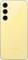 Фото - Смартфон Samsung Galaxy S24 FE 8/256GB Yellow (SM-S721BZYGEUC) | click.ua