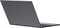 Фото - Ноутбук Chuwi CoreBook XPro (16/512) (CWI530/CW-112398) Gray | click.ua