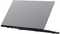 Фото - Ноутбук Chuwi CoreBook XPro (16/512) (CWI530/CW-112398) Gray | click.ua