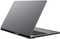 Фото - Ноутбук Chuwi CoreBook XPro (16/512) (CWI530/CW-112398) Gray | click.ua