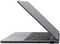 Фото - Ноутбук Chuwi CoreBook XPro (16/512) (CWI530/CW-112398) Gray | click.ua