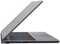 Фото - Ноутбук Chuwi CoreBook XPro (16/512) (CWI530/CW-112398) Gray | click.ua