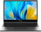 Фото - Ноутбук Chuwi CoreBook XPro (16/512) (CWI530/CW-112398) Gray | click.ua