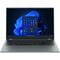 Фото - Ноутбук Chuwi GemiBook Plus (16/512) (CWI620/CW-112291) Gray | click.ua