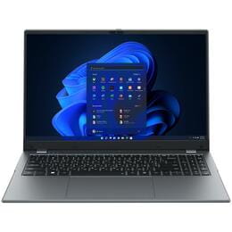 Купити Ноутбук Chuwi GemiBook Plus (16/512) (CWI620/CW-112291) Gray Ноутбук Chuwi GemiBook Plus (16/512) (CWI620/CW-112291) Gray