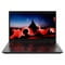 Фото - Ноутбук Lenovo ThinkPad L14 Gen 5 (21L1002URA) Black | click.ua