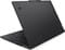 Фото - Ноутбук Lenovo ThinkPad T14s Gen 5 (21LS002DRA) Black | click.ua