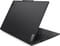 Фото - Ноутбук Lenovo ThinkPad T14s Gen 5 (21LS002DRA) Black | click.ua