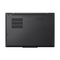 Фото - Ноутбук Lenovo ThinkPad T14s Gen 5 (21LS002DRA) Black | click.ua