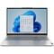 Фото - Ноутбук Lenovo ThinkBook 16 G6 IRL (21KH00T2RA) Arctic Grey | click.ua