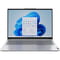 Фото - Ноутбук Lenovo ThinkBook 16 G7 ARP (21MW000QRA) Arctic Grey | click.ua