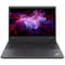 Фото - Ноутбук Lenovo ThinkPad P16v Gen 2 (21KYS09900) Thunder Black | click.ua