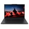 Фото - Ноутбук Lenovo ThinkPad T16 Gen 3 (21MQS0F900) Black | click.ua