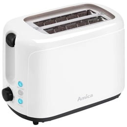 Купити Тостер Amica TD 1012 Тостер Amica TD 1012