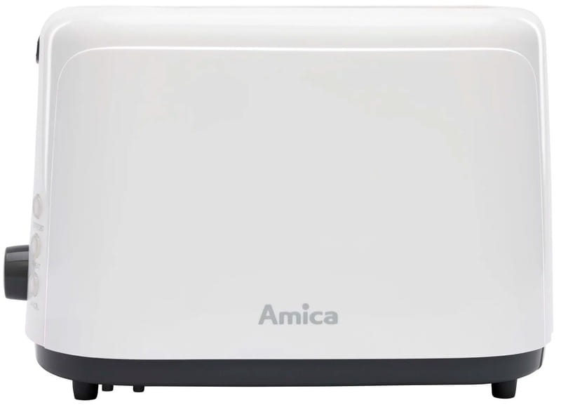 Тостер Amica TD 1012