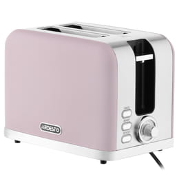 Купити Тостер Ardesto T-F500L Тостер Ardesto T-F500L