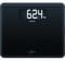 Фото - Ваги підлогові Beurer GS 410 Signature Line Bl | click.ua