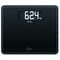 Фото - Ваги підлогові Beurer GS 410 Signature Line Black | click.ua