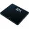 Фото - Ваги підлогові Beurer GS 410 Signature Line Black | click.ua