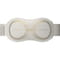 Фото - Массажер для тела SKG W7Pro Waist Massager | click.ua