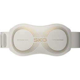 Масажер для тіла SKG W7Pro Waist Massager