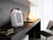 Фото - Тепловентилятор Delonghi HFX 30C18.IW | click.ua