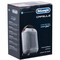 Фото - Тепловентилятор Delonghi HFX 30C18.IW | click.ua