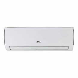 Кондиционер Cooper&Hunter CH-S12FTXQ2-NG серия Veritas Inverter