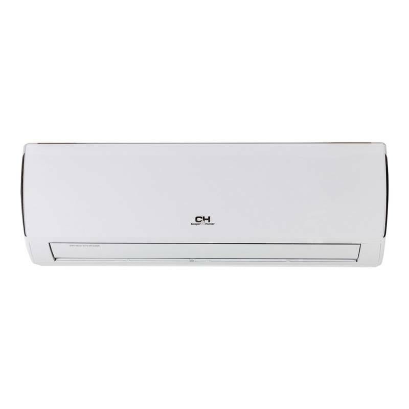 Кондиціонер Cooper&Hunter CH-S12FTXQ2-NG серия Veritas Inverter